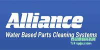 Alliance Manufacturing ƷƽB