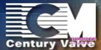 Century Valve ƷƽB