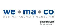 WEMACO ƷƽB