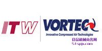 ITW VortecL/F