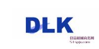 DLK//EMCV