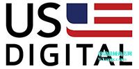 US Digital ƷƽB