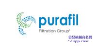 Purafil ƷƽB
