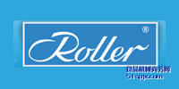 Walter Roller ƷƽB