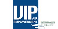 VIP AIR ƷƽB