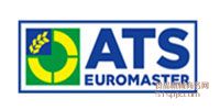 ATS Euromaster ƷƽB