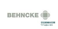 Behncke^V/ӟ/Q