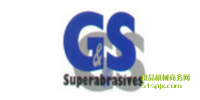 G&S Superabrasives Inc. ƷƽB