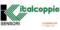 Italcoppież/ض׃/ضӋ