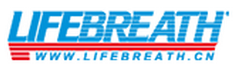 Lifebreath ƷƽB