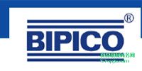 Bipico ƷƽB