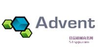 Advent ƷƽB