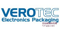 Verotec ƷƽB