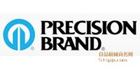 Precision Brandω|Ƭ/g϶Ƭ/ݼyU