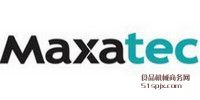 ӢMaxatecӡC/˺ӡC/la