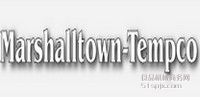 Marshalltown-Tempco