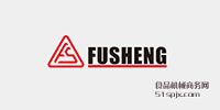 FUSHENGLC/^V/՚≺sC