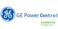GE Power Control·/_P(gun)