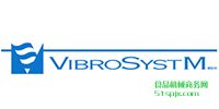 VibroSystM ƷƽB