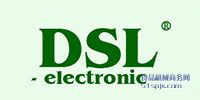 DSL늉DQģK//^/