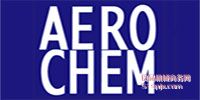 Aerochem ƷƽB