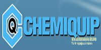Chemiquip ƷƽB