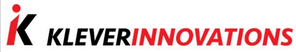 Klever Innovations ƷƽB
