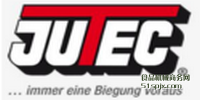 JUTEC ƷƽB