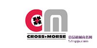 CROSS&MORSEx//xƄ