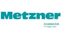 METZNER|ӹC