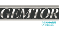 Gemtor ƷƽB