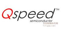 QspeedO