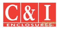C & I Enclosures ƷƽB