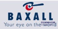 Baxall ƷƽB