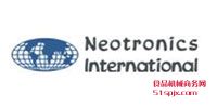 Neotronics ƷƽB