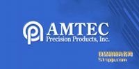 AMTECĸ/Һĸ