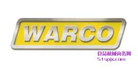 WARCO܇ / ㊴ / @
