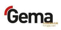 ʿGEMA/݆