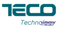 Teco Technology ƷƽB