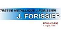 J. FORISSIER ƷƽB