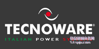 Tecnoware ƷƽB