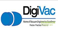 DigiVac ƷƽB