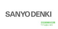 Sanyo DenkiֱL/LC/xL