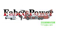 FabcoPowerl늙C/ƤӰl늙C