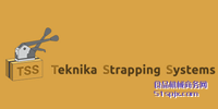 TSSTeknika Strapping Systems ƷƽB