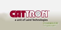 CATTRONֳֿ/b