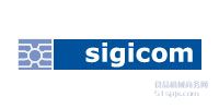 Sigicomz/zyO/ӛ䛃x