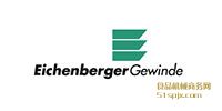 Eichenberger GewindeLz/ݼyz