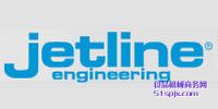 Jetline/ӊA/ۙ