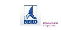 BEKO/߉^(gu)V/ˮӝB͸